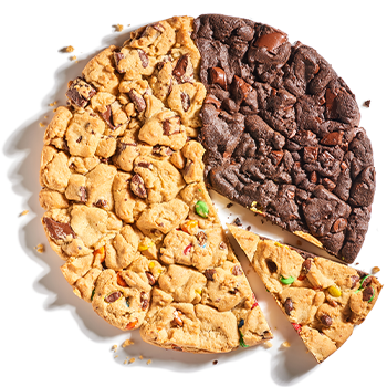 Insomnia Cookies — photo 3