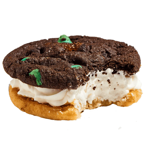 Insomnia Cookies — photo 2