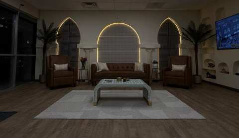 ALFORQAN FOR HAJJ AND UMRAH — photo 2