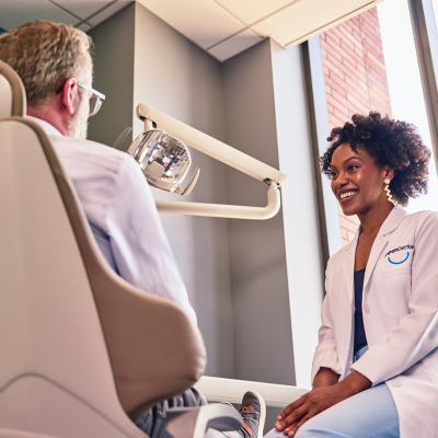 Aspen Dental - West Bend, WI — photo 5