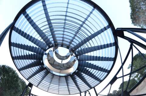 FOUR SOLAIRE — photo 2