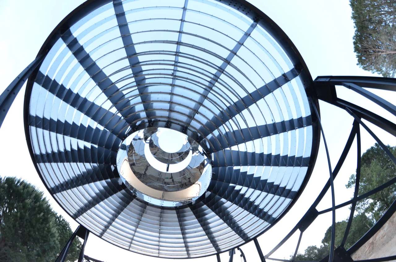 FOUR SOLAIRE — photo 2