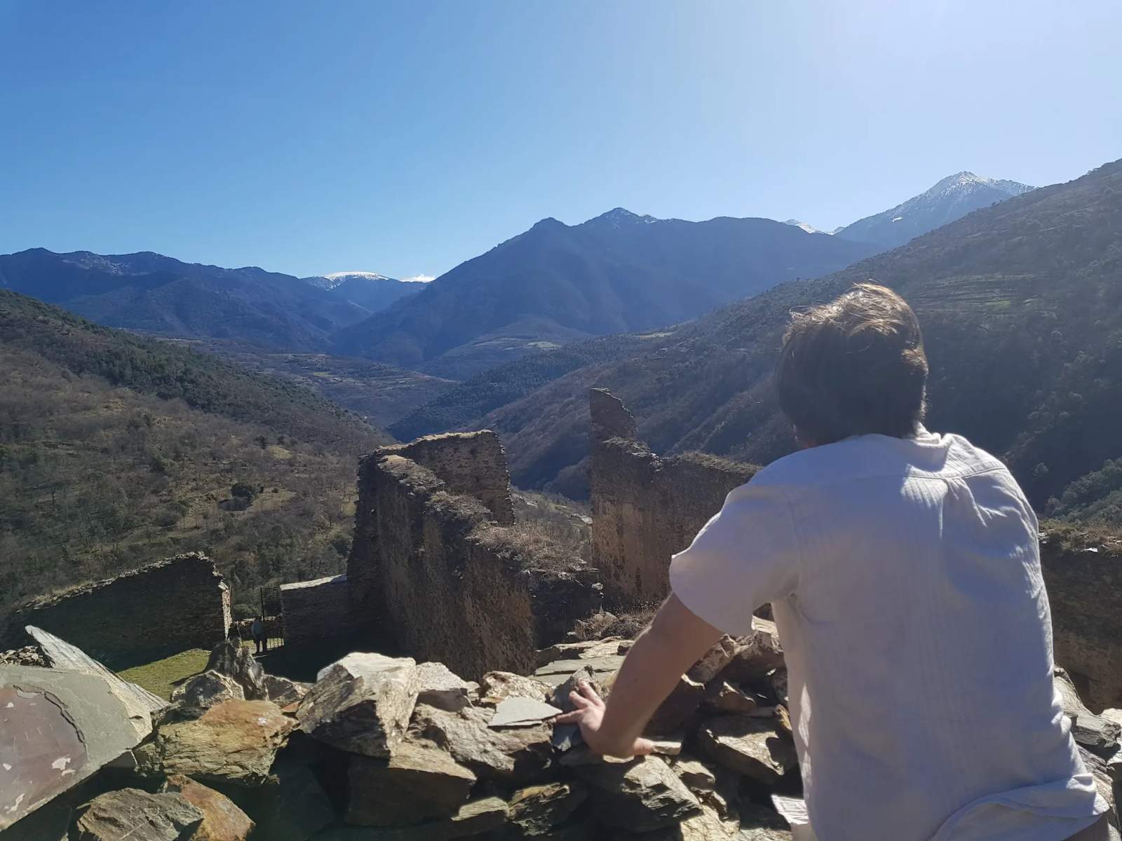 Les Balades du Conflent — photo 3