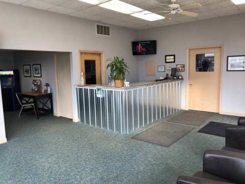 Hometown Car Care — photo 2