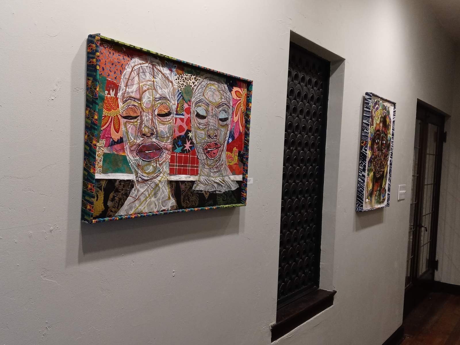 5 Points Art Gallery & Studios — photo 1