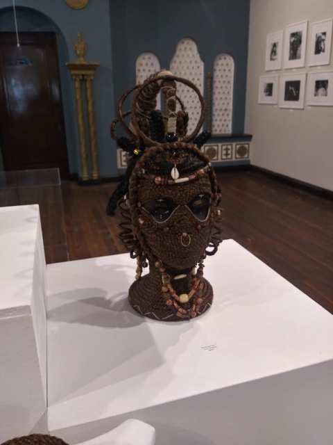 5 Points Art Gallery & Studios — photo 2