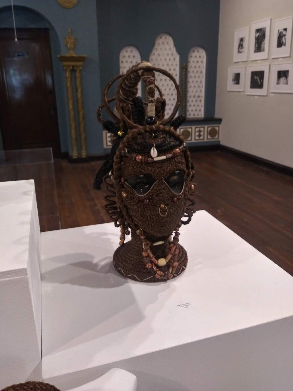 5 Points Art Gallery & Studios — photo 2