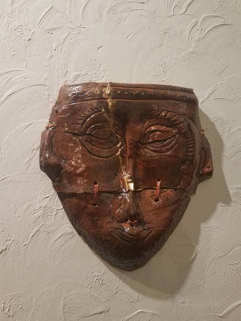 5 Points Art Gallery & Studios — photo 4