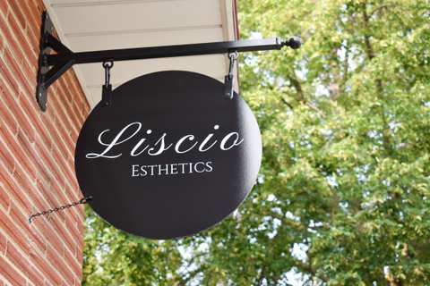 Liscio — photo 4