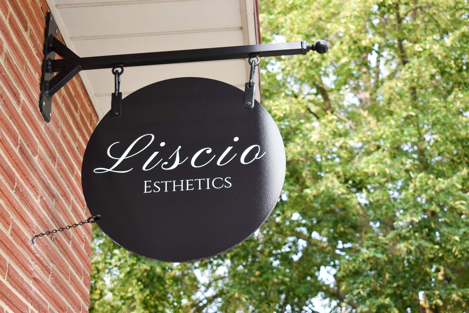 Liscio — photo 4