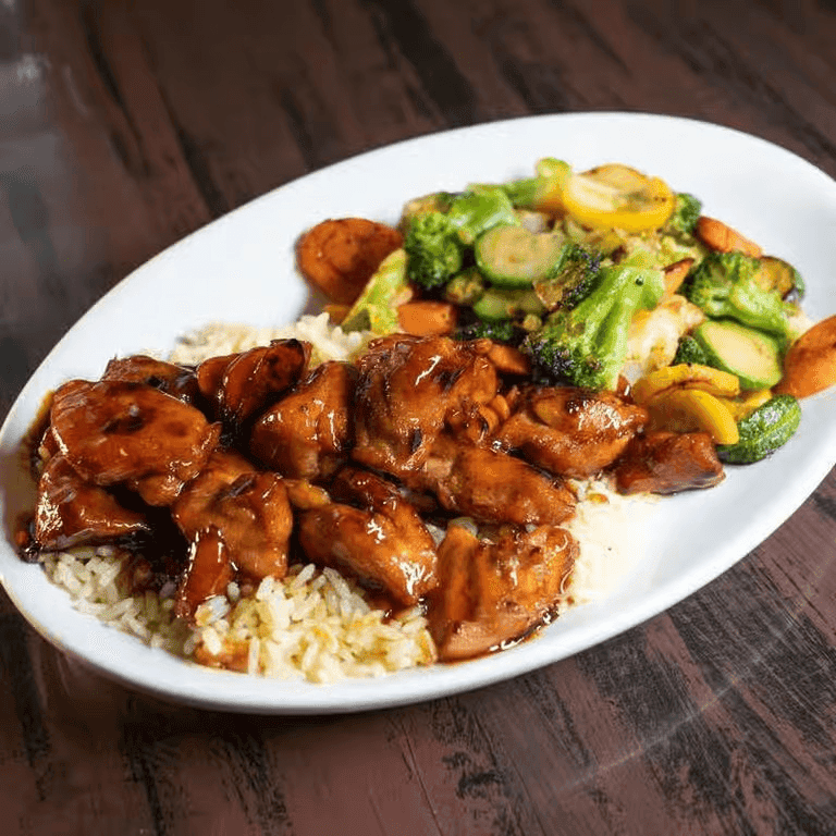 Sunset Grill Clearwater — photo 2