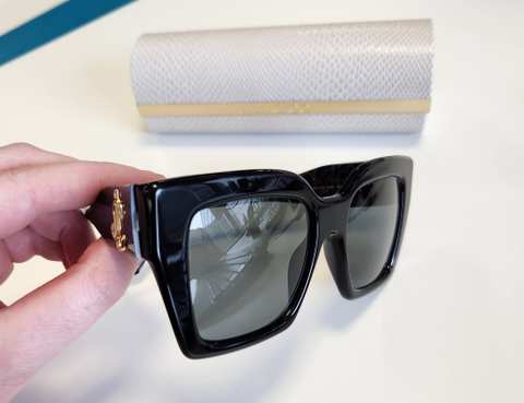 Woodward Optical Ltd — photo 2