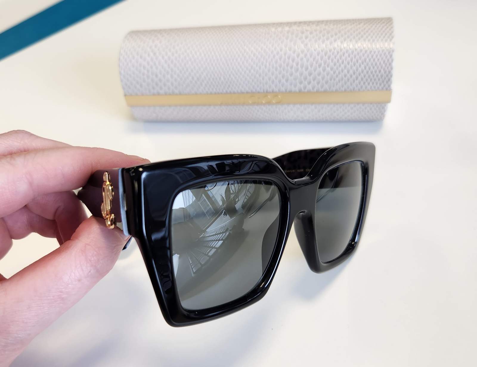 Woodward Optical Ltd — photo 2