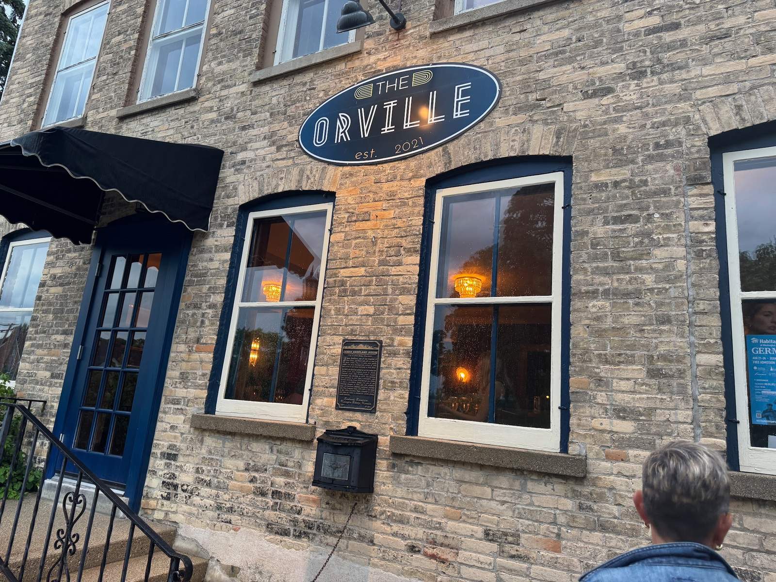 The Orville — photo 3