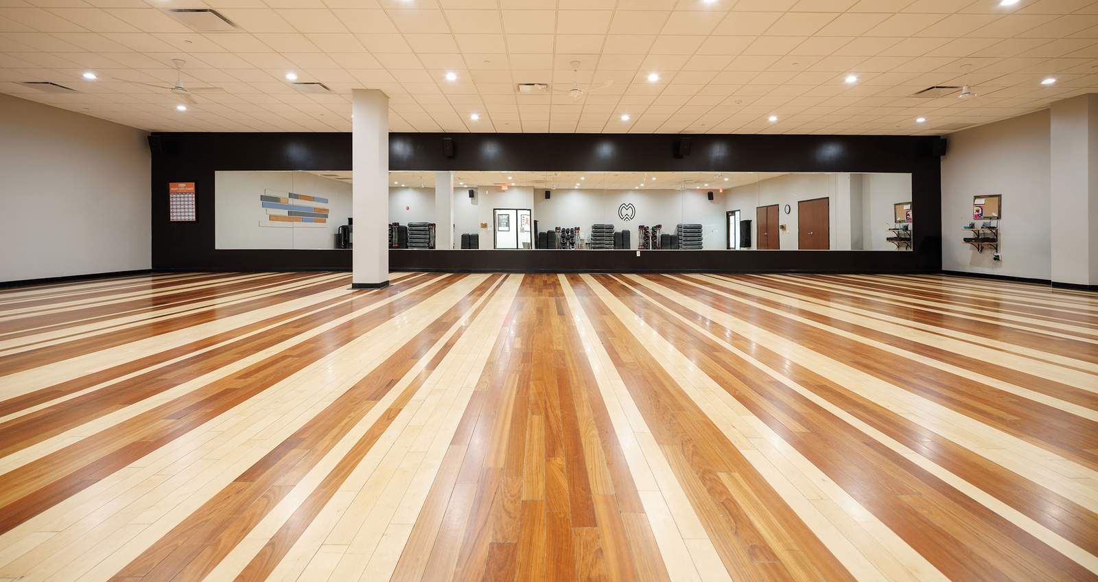 Wisconsin Athletic Club | Menomonee Falls — photo 2