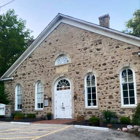 Turnhall Financial Group - Thrivent — photo 2