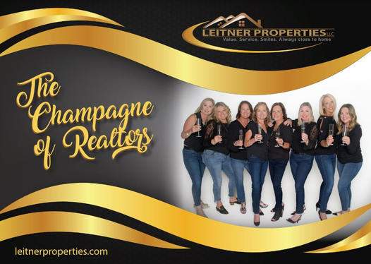 Leitner Properties LLC — photo 1
