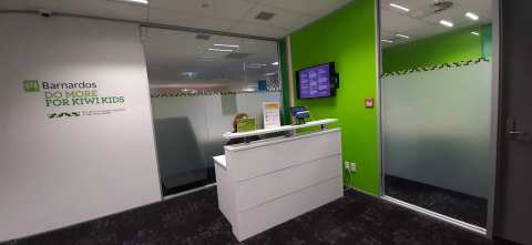 Barnardos New Zealand — photo 3