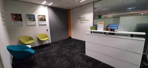 Barnardos New Zealand — photo 2