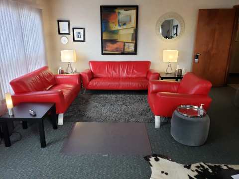 Lee Hildebrand PhD: Lakeshore Psychology Services — photo 3