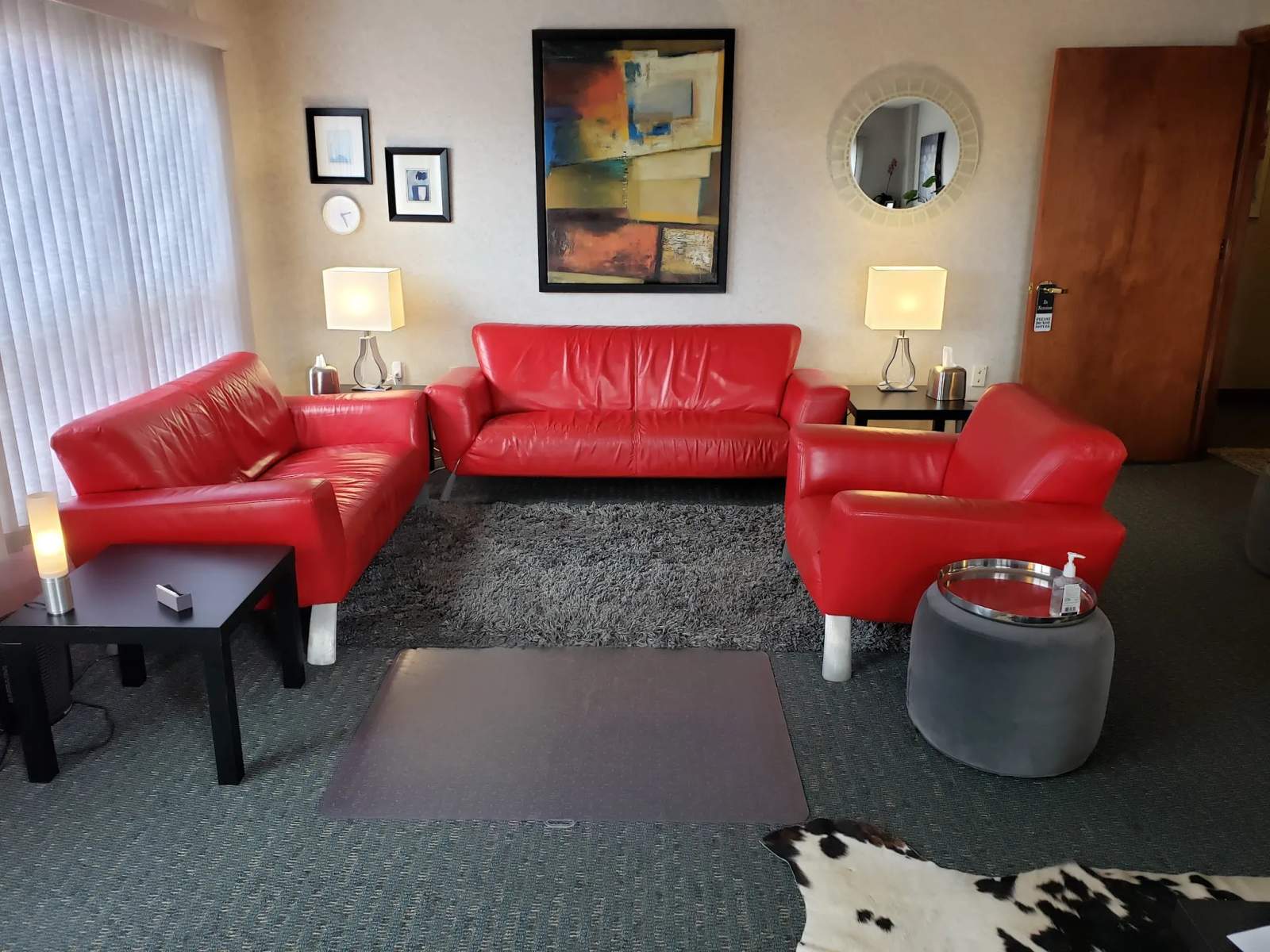 Lee Hildebrand PhD: Lakeshore Psychology Services — photo 3