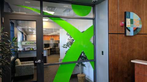 North Hills Health Center - Specialty Clinics — photo 3