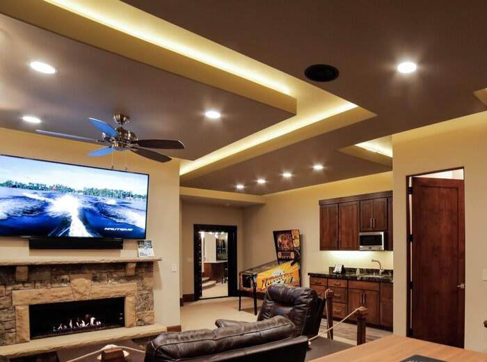 Wild Electrical Services, LLC — photo 1