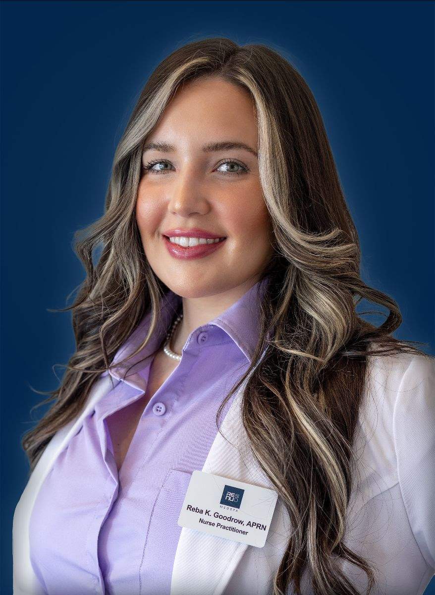 Re:nu 180 Medspa - Middlebury, CT — photo 3