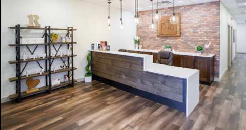 Re:nu 180 Medspa - Middlebury, CT — photo 2