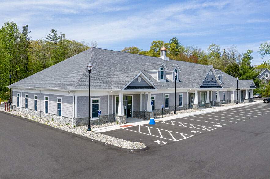 Re:nu 180 Medspa - Middlebury, CT — photo 1