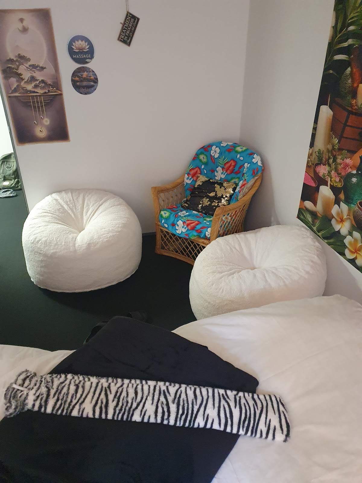 Moa Point Massage — photo 2