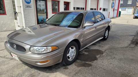 MasterTech Automotive Inc — photo 5