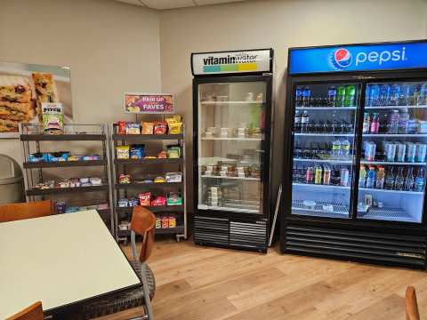 Aurora Health Center — photo 3
