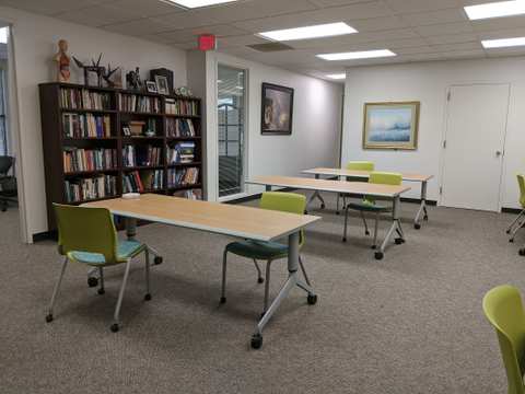 Knowledge Studio ONE — photo 2
