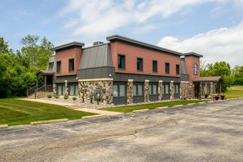 Smilee Dental & Spa — photo 2
