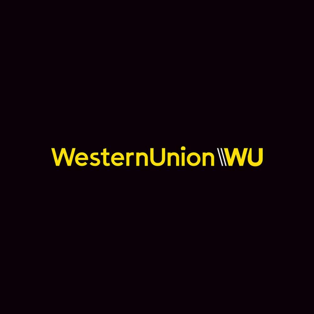Western Union — photo 1