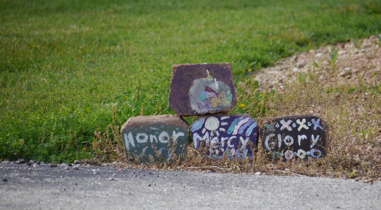 Gloria Dei Lutheran Church — photo 3