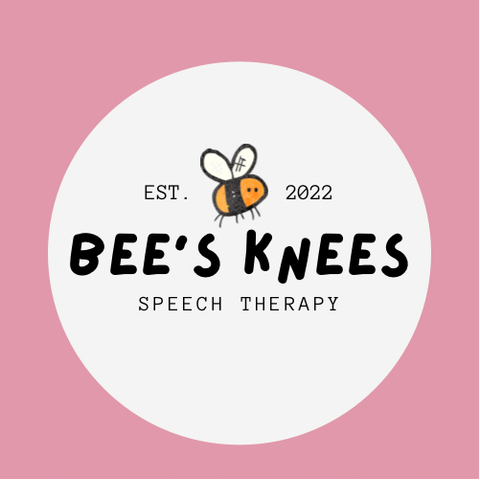 Bee's Knees Speech Therapy, LLC — photo 3
