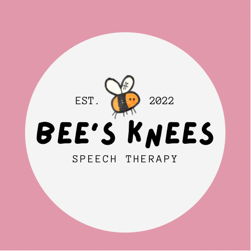 Bee's Knees Speech Therapy, LLC — photo 3