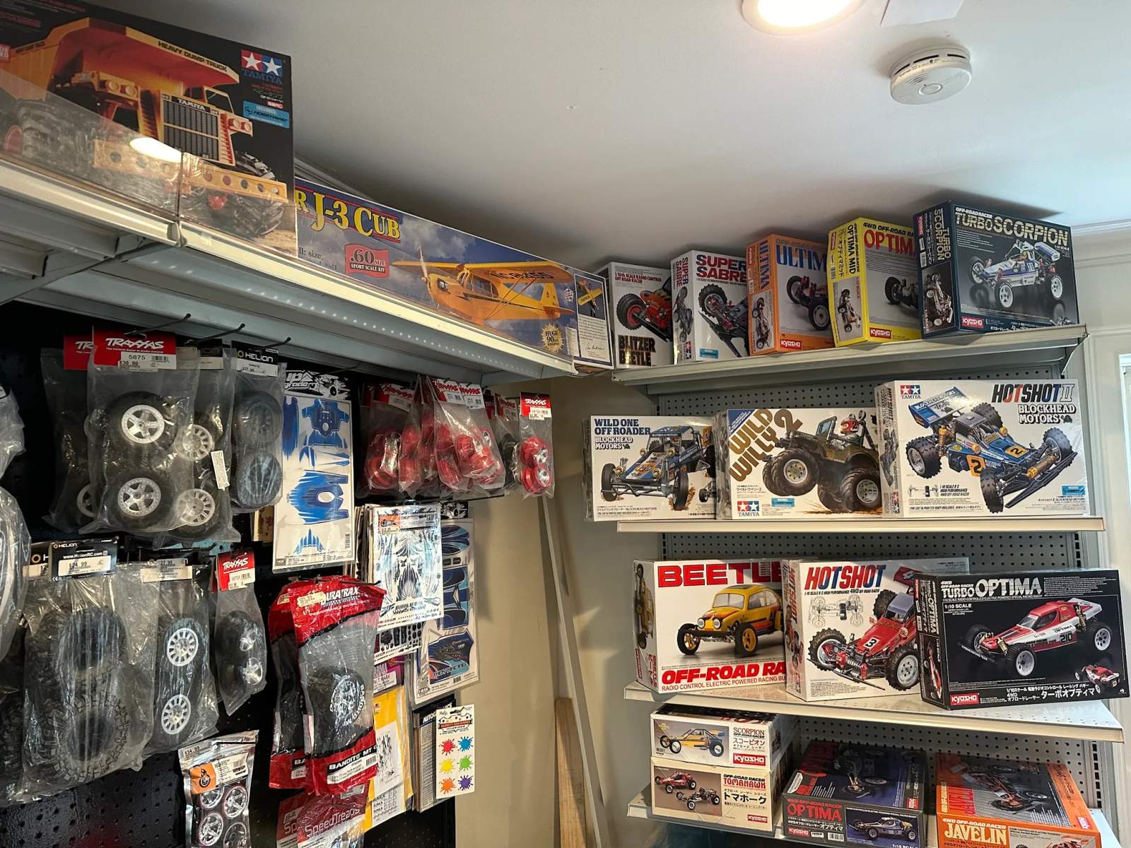 Woodbury Hobbies — photo 1