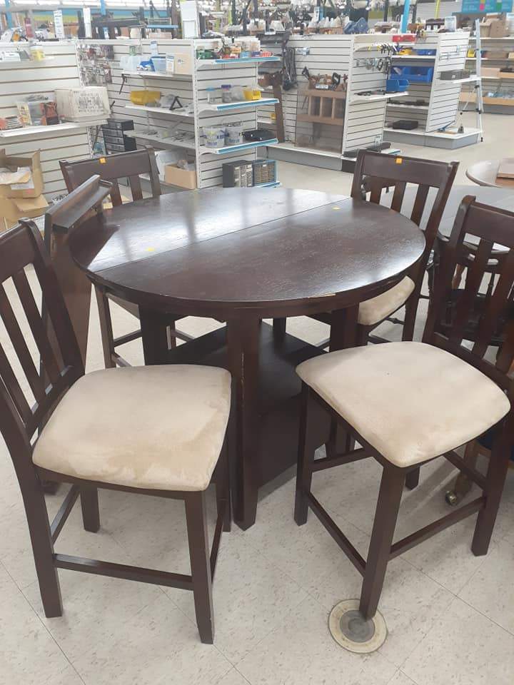 Habitat for Humanity Lakeside Sheboygan ReStore & Donation Center — photo 2