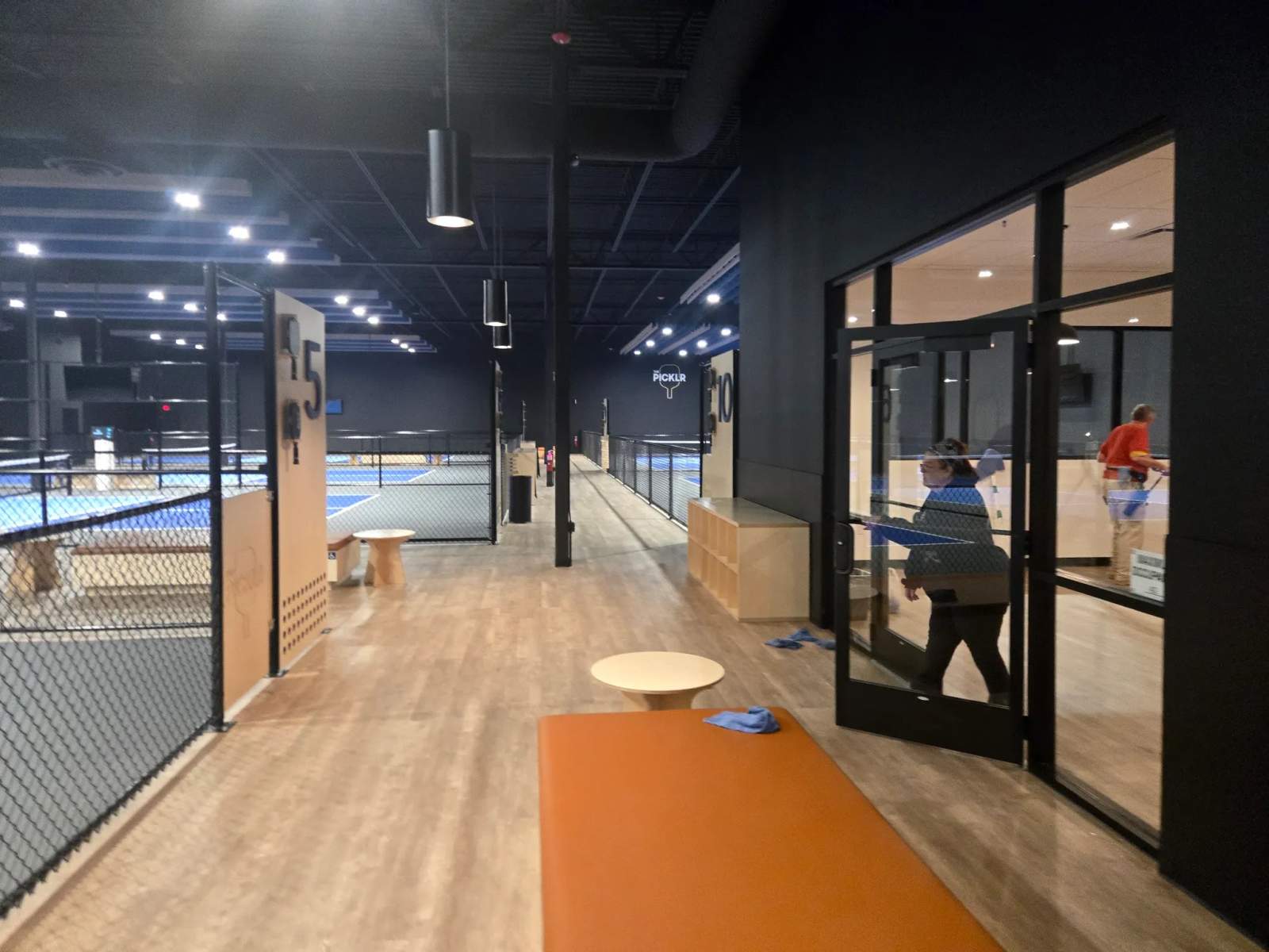 The Picklr West Allis — photo 1