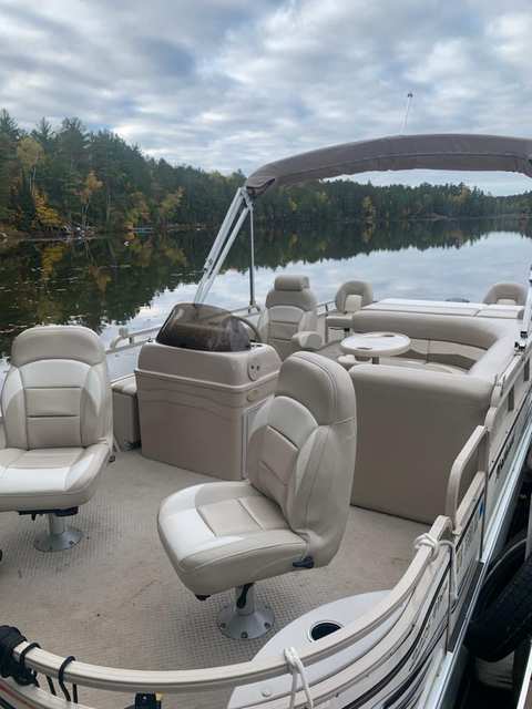 Land O Lakes Boat Rentals — photo 2