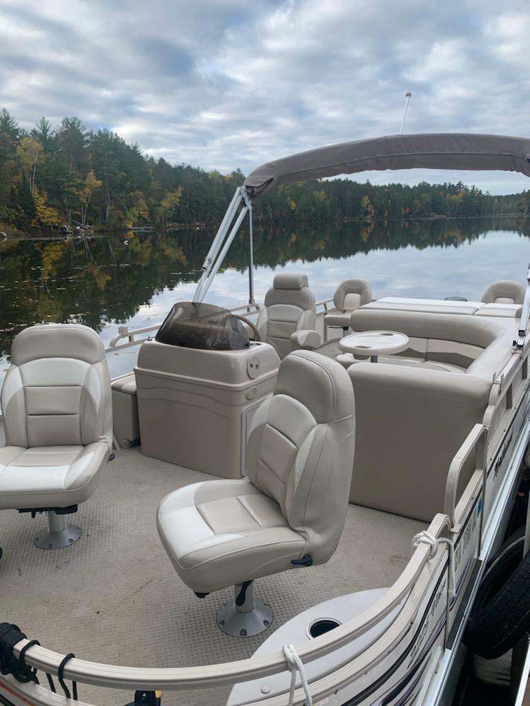 Land O Lakes Boat Rentals — photo 2