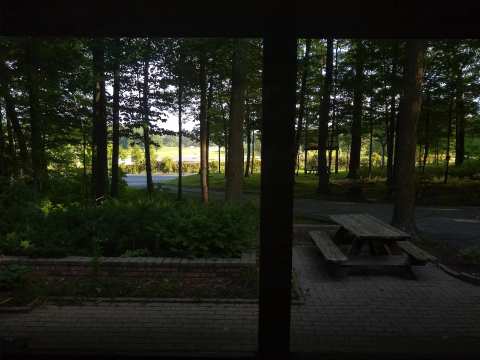 The Turn 3 Lodge — photo 2