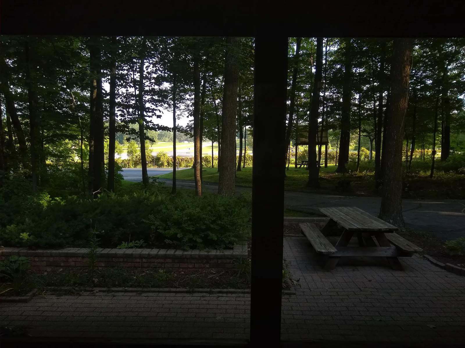 The Turn 3 Lodge — photo 2