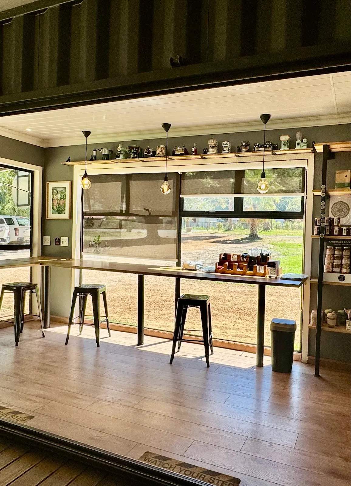 SIP café — photo 1