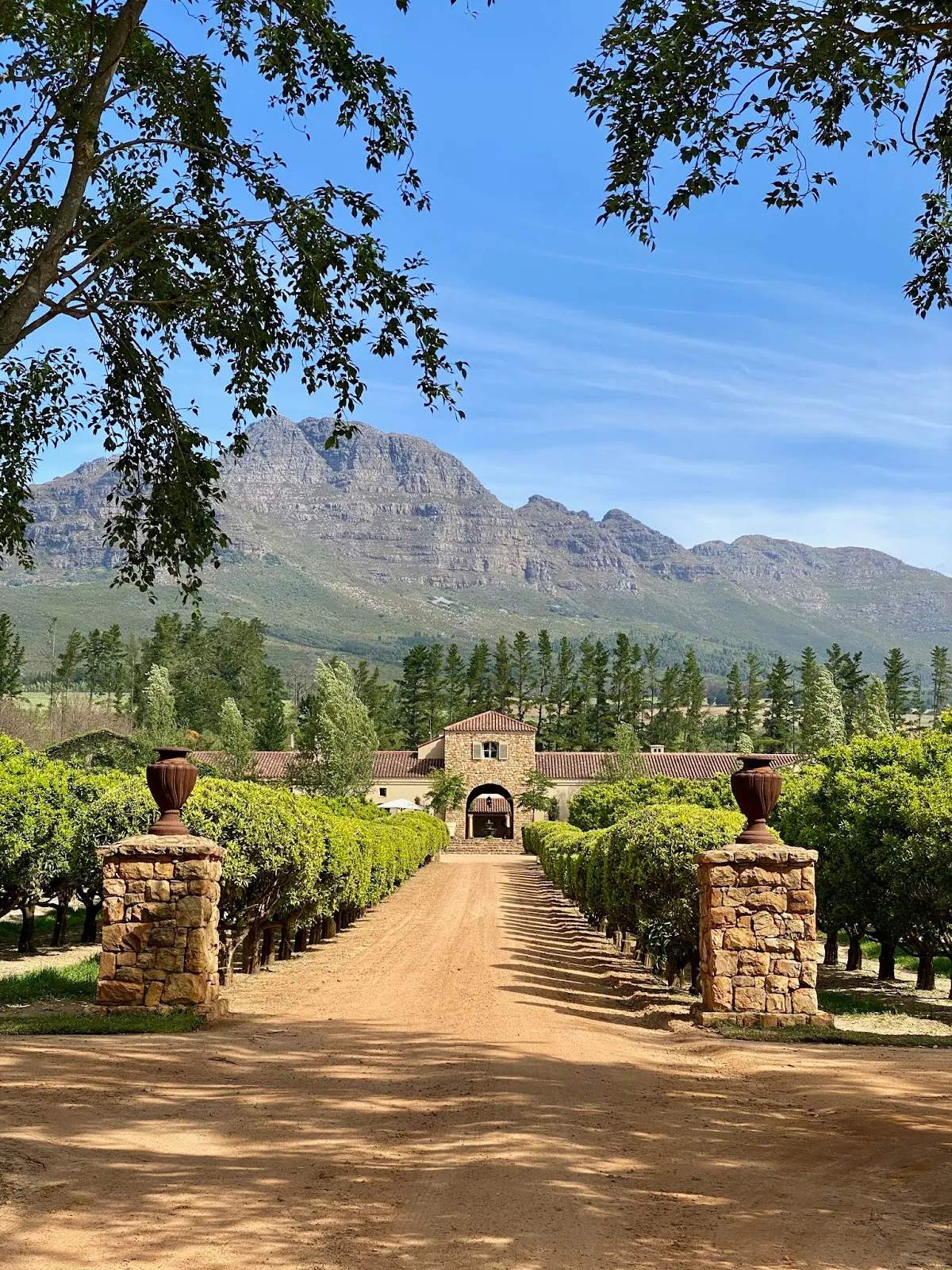 Wine Escapes Exclusive Wine Tours — photo 3