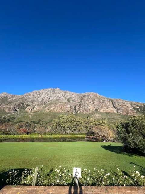 Wine Escapes Exclusive Wine Tours — photo 4