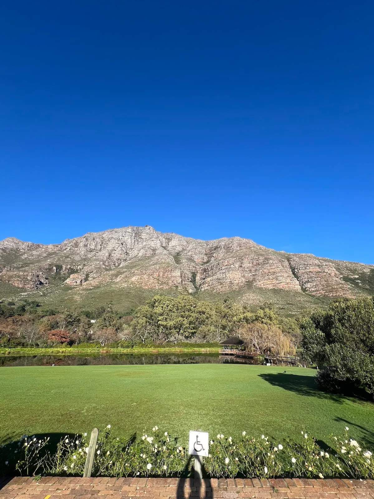 Wine Escapes Exclusive Wine Tours — photo 4